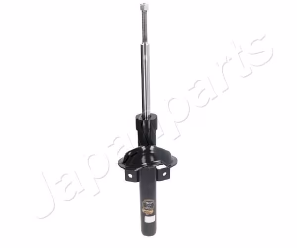 JAPANPARTS Ammortizzatore
