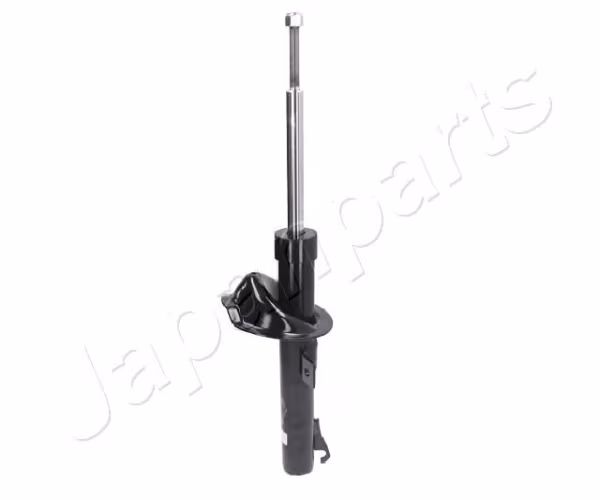 JAPANPARTS Ammortizzatore