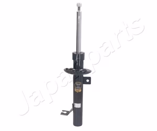 JAPANPARTS Ammortizzatore