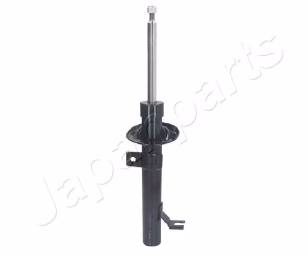 JAPANPARTS Ammortizzatore