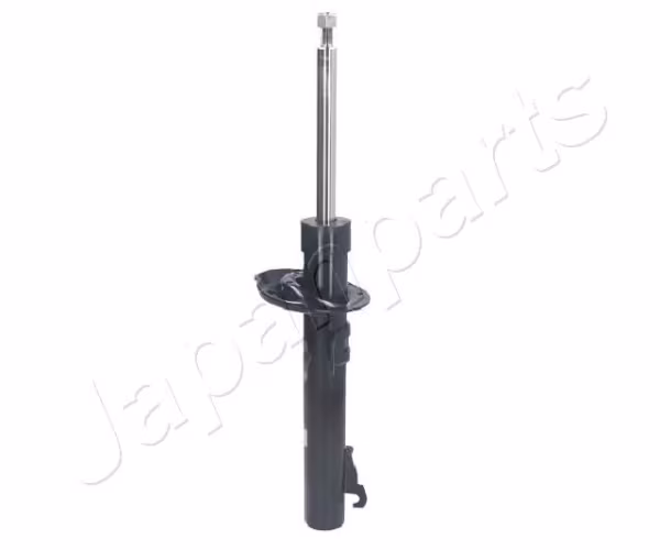 JAPANPARTS Ammortizzatore