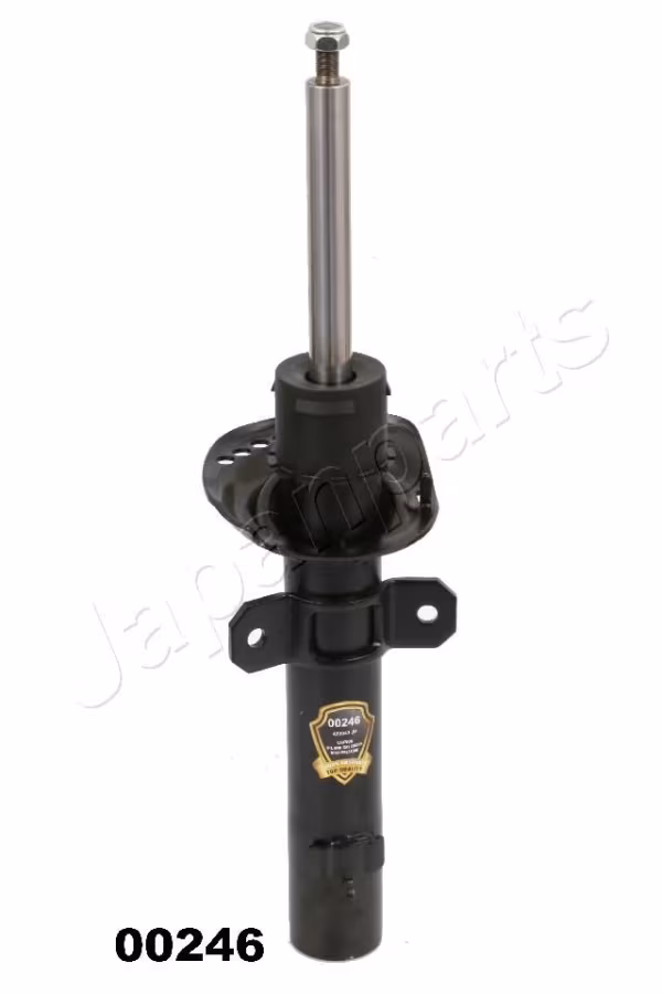 JAPANPARTS Ammortizzatore