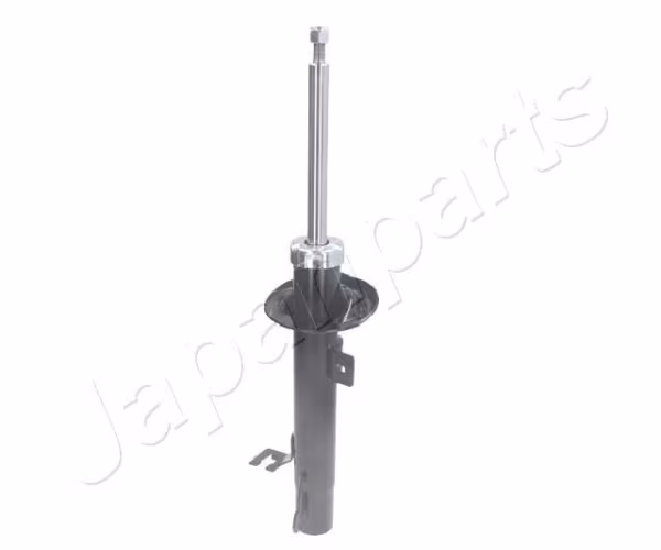 JAPANPARTS Ammortizzatore