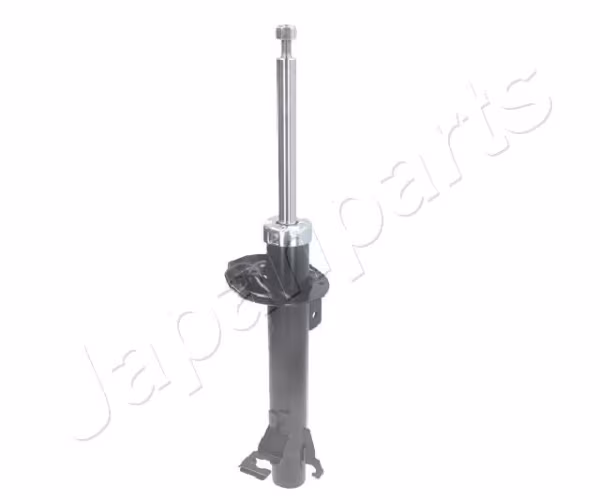 JAPANPARTS Ammortizzatore