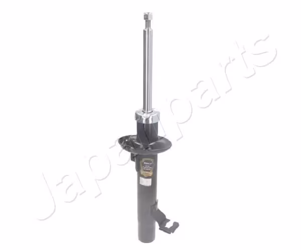 JAPANPARTS Ammortizzatore