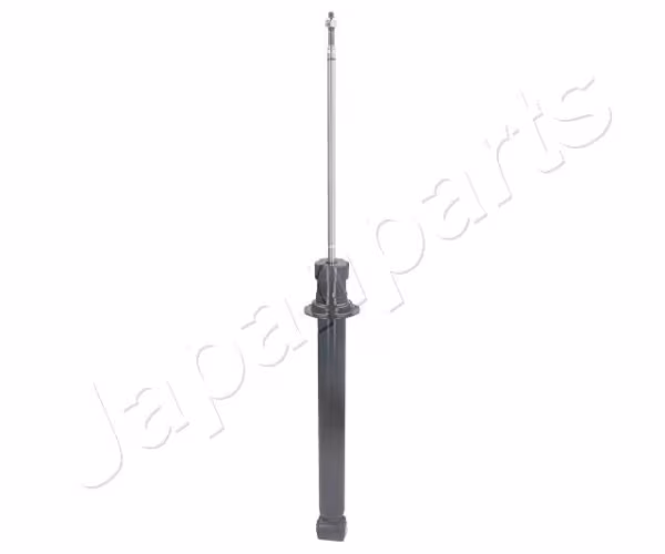 JAPANPARTS Ammortizzatore