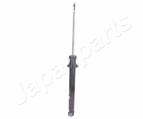 JAPANPARTS Ammortizzatore