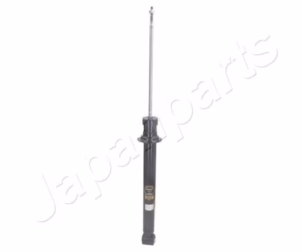 JAPANPARTS Ammortizzatore