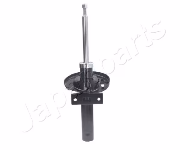 JAPANPARTS Ammortizzatore