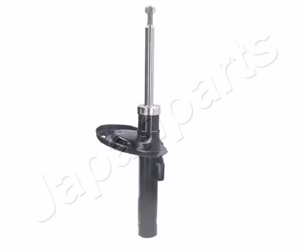 JAPANPARTS Ammortizzatore