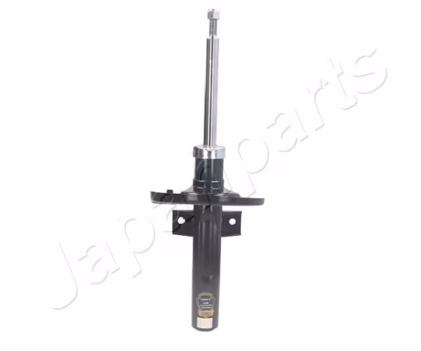 JAPANPARTS Ammortizzatore