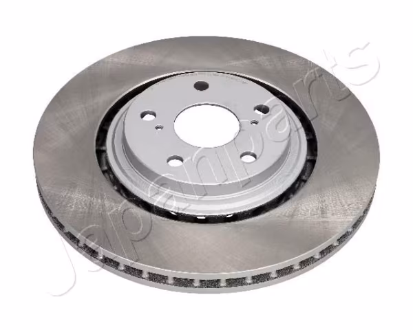 JAPANPARTS Disco freno