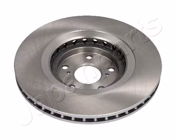 JAPANPARTS Disco freno