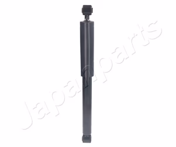JAPANPARTS Ammortizzatore
