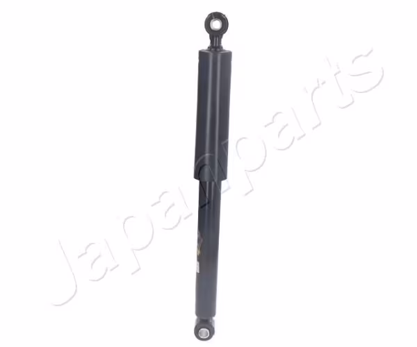 JAPANPARTS Ammortizzatore