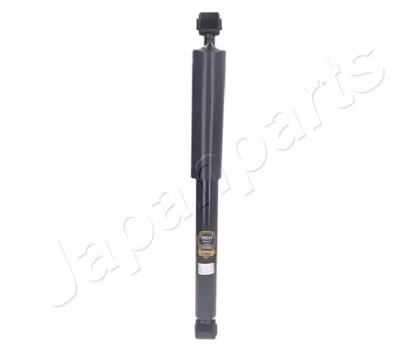 JAPANPARTS Ammortizzatore