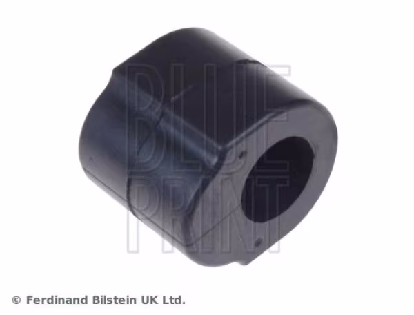 BLUE PRINT Supporto, Stabilizzatore