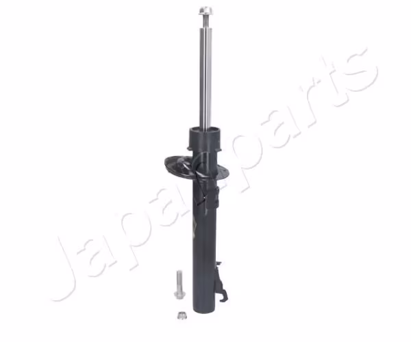 JAPANPARTS Ammortizzatore