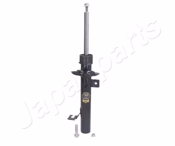 JAPANPARTS Ammortizzatore
