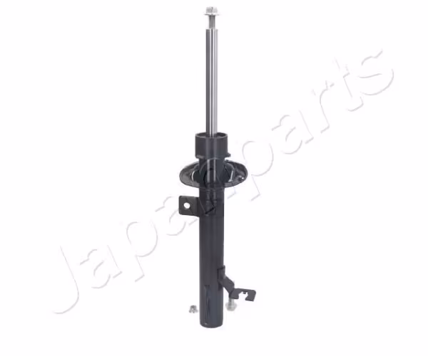 JAPANPARTS Ammortizzatore