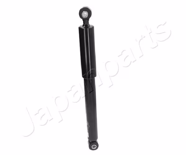 JAPANPARTS Ammortizzatore