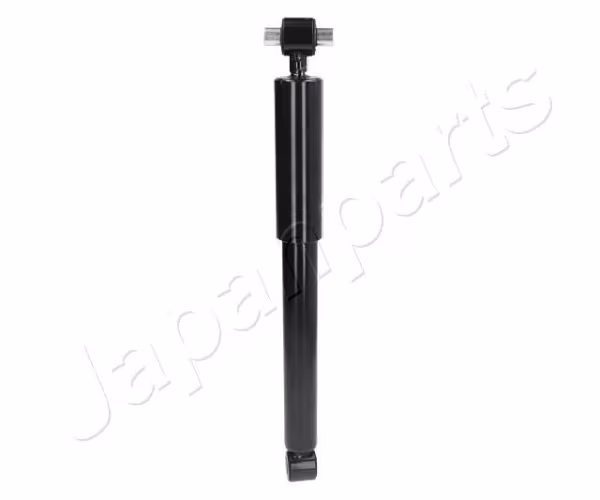 JAPANPARTS Ammortizzatore