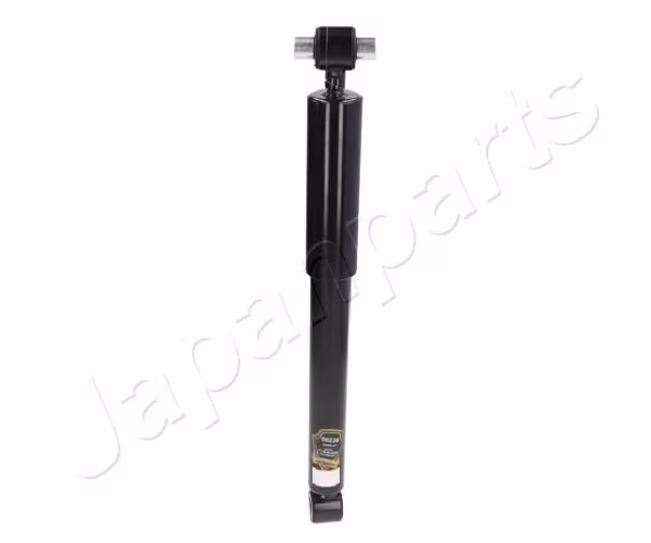 JAPANPARTS Ammortizzatore