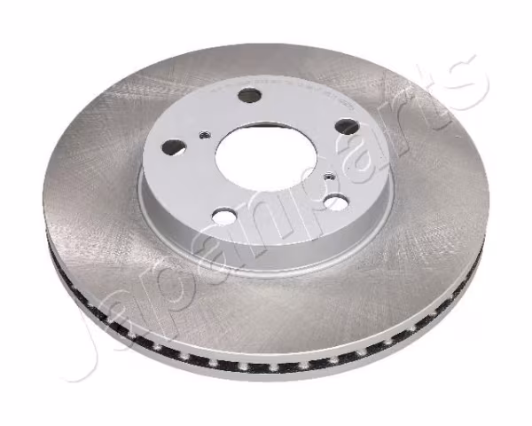 JAPANPARTS Disco freno