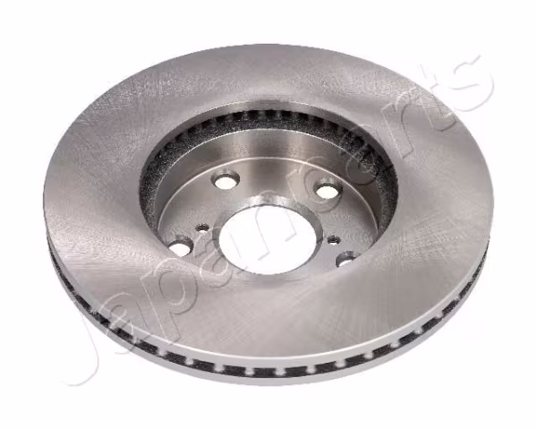 JAPANPARTS Disco freno