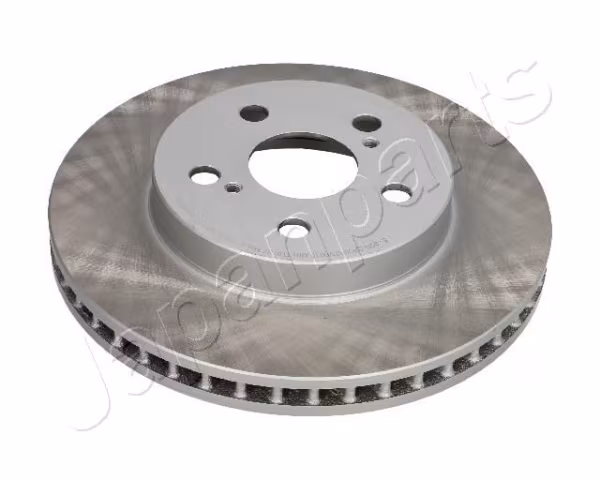 JAPANPARTS Disco freno