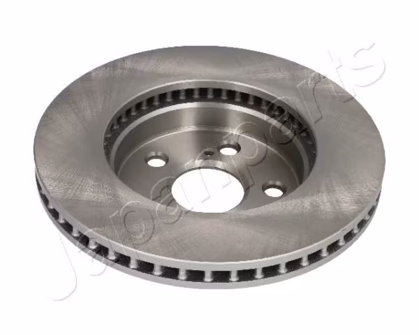 JAPANPARTS Disco freno