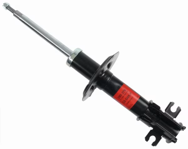 SACHS Ammortizzatore