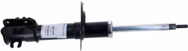 SACHS Ammortizzatore