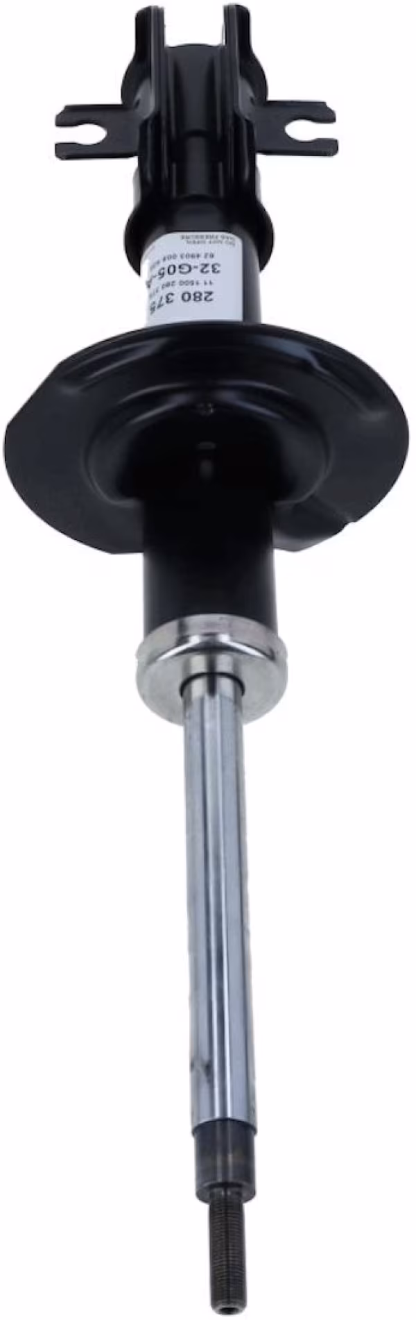 SACHS Ammortizzatore
