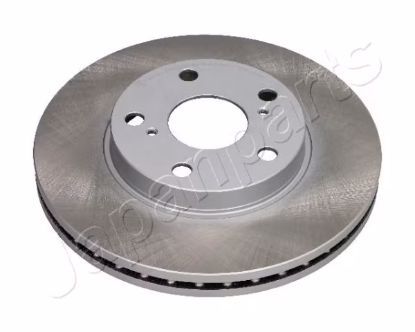 JAPANPARTS Disco freno