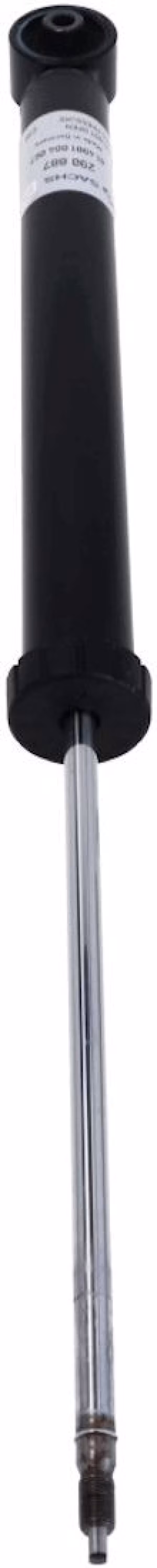 SACHS Ammortizzatore
