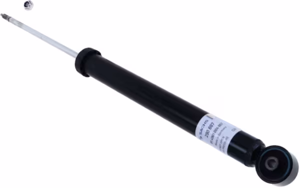 SACHS Ammortizzatore