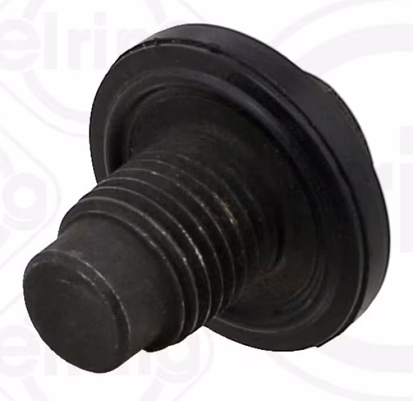 ELRING Vite di chiusura, vaschetta dell\'olio