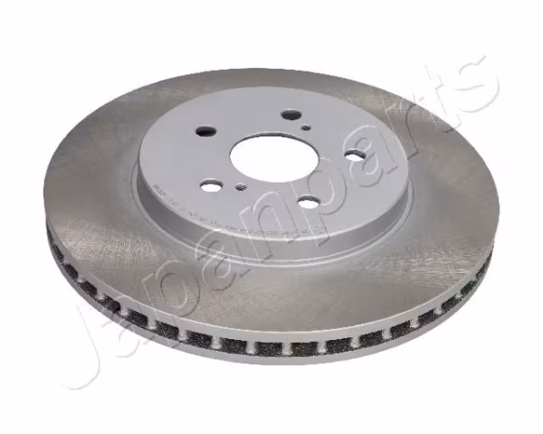 JAPANPARTS Disco freno