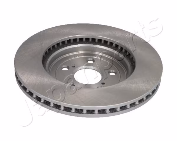 JAPANPARTS Disco freno