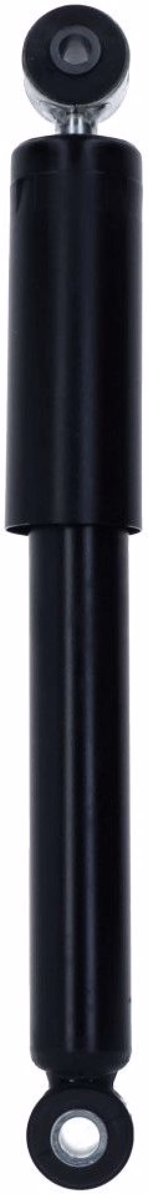 SACHS Ammortizzatore