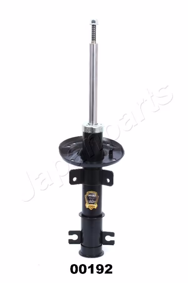 JAPANPARTS Ammortizzatore