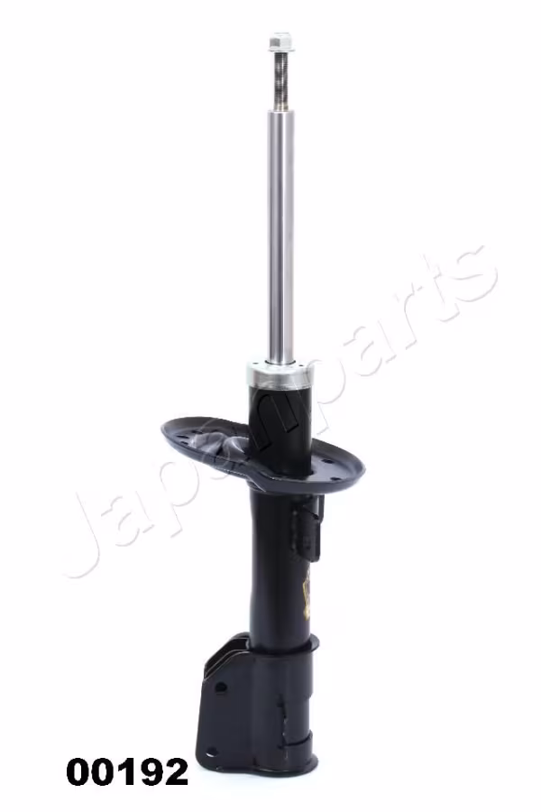 JAPANPARTS Ammortizzatore