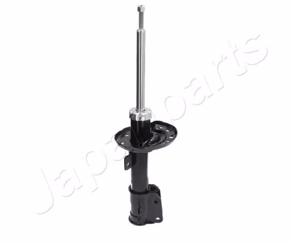 JAPANPARTS Ammortizzatore