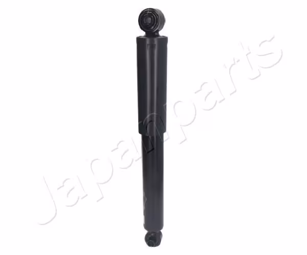 JAPANPARTS Ammortizzatore