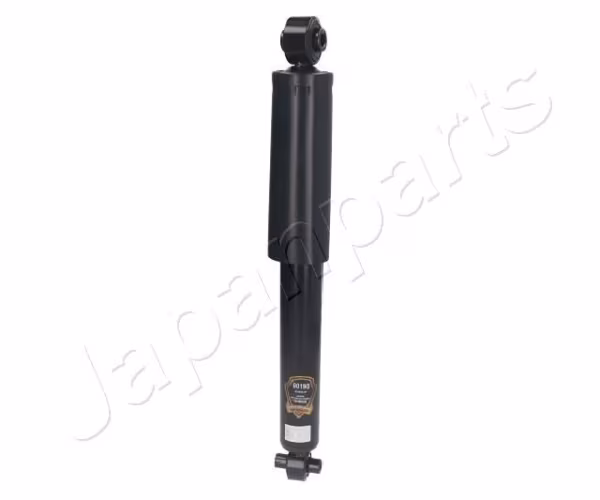JAPANPARTS Ammortizzatore