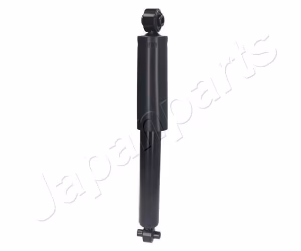 JAPANPARTS Ammortizzatore