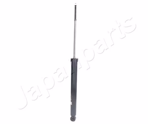 JAPANPARTS Ammortizzatore