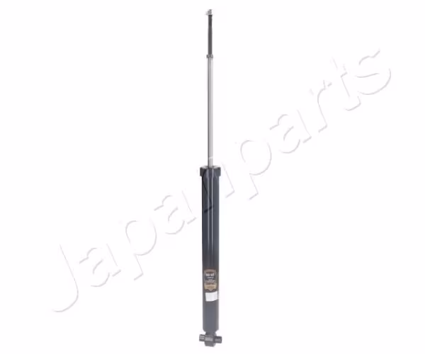 JAPANPARTS Ammortizzatore