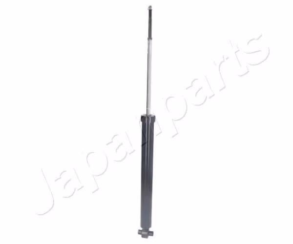 JAPANPARTS Ammortizzatore